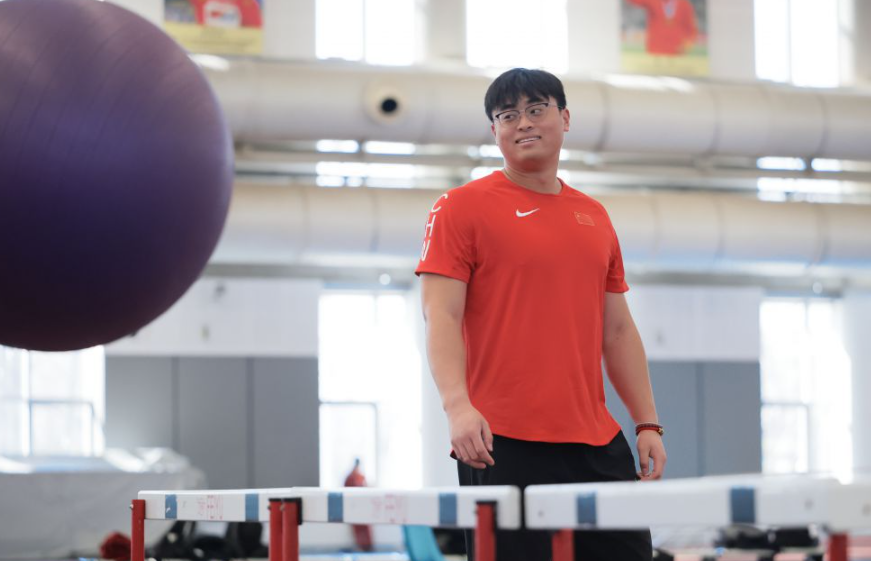 发现麻将胡了2中不易察觉的乐趣