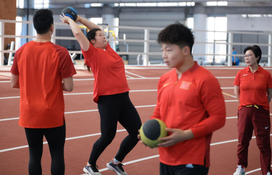 pg电子麻将胡了后如何保持优势