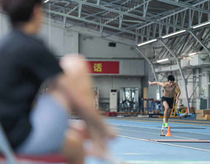 麻将胡了模拟器与传统麻将的碰撞