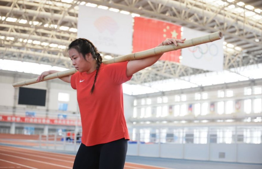 pg电子麻将胡牌技巧你了解多少