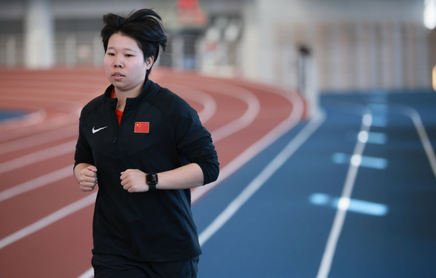 与众不同的pg电子麻将胡了模拟器体验