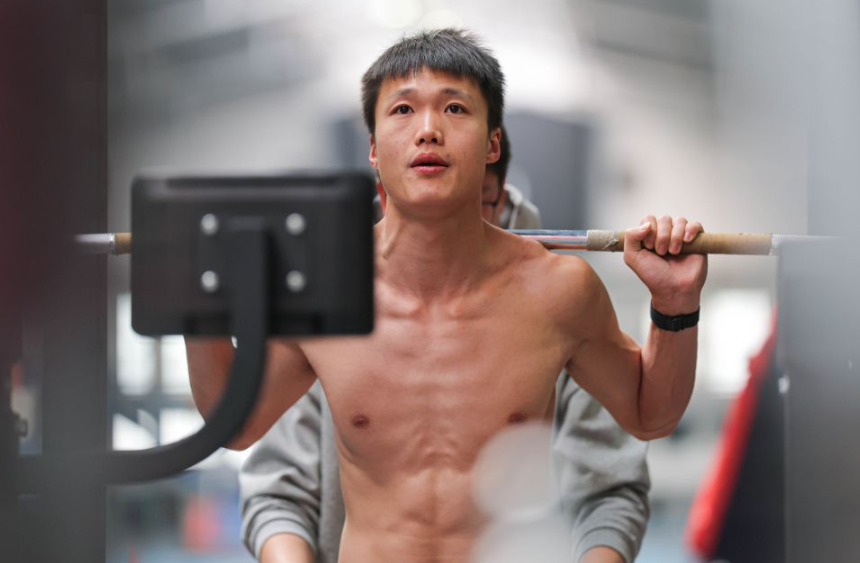 畅享麻将胡了下载带来的竞技快感