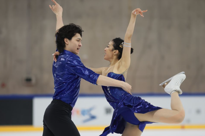 pg电子麻将胡了2的实战经验分享