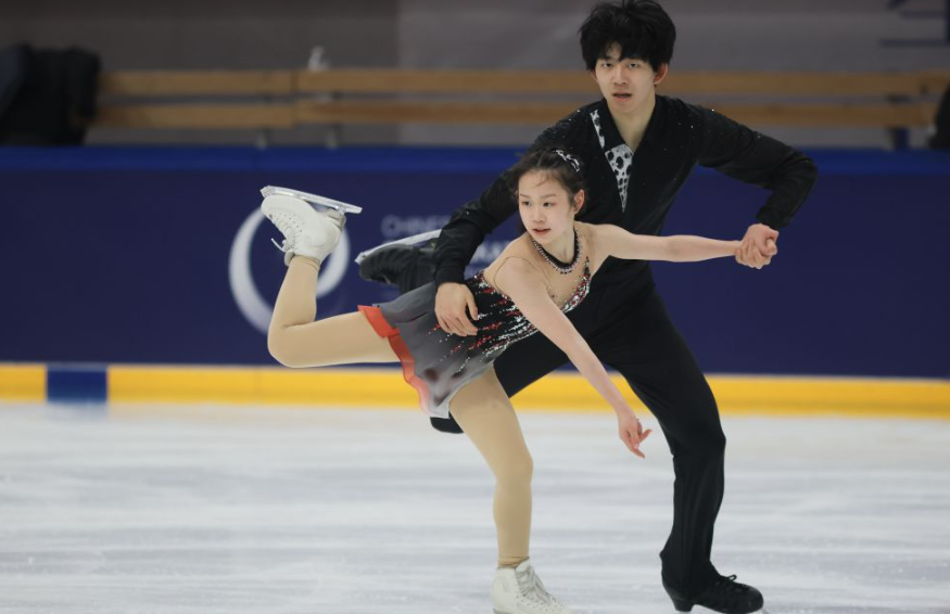 pg电子麻将胡了2的综合玩法