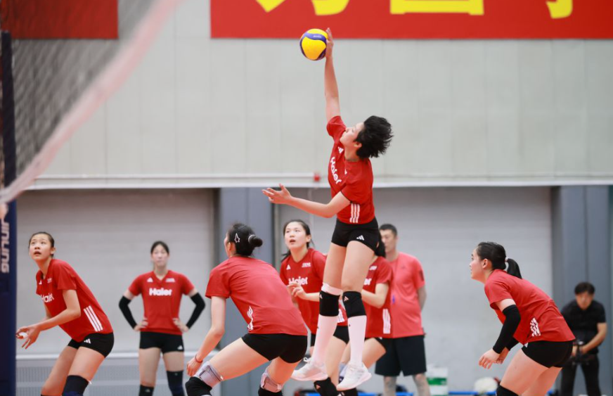 为何选择麻将胡了下载作为首选