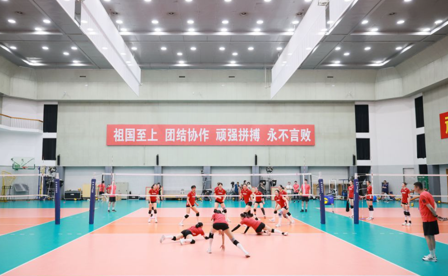 在pg电子麻将中实现连续胡牌