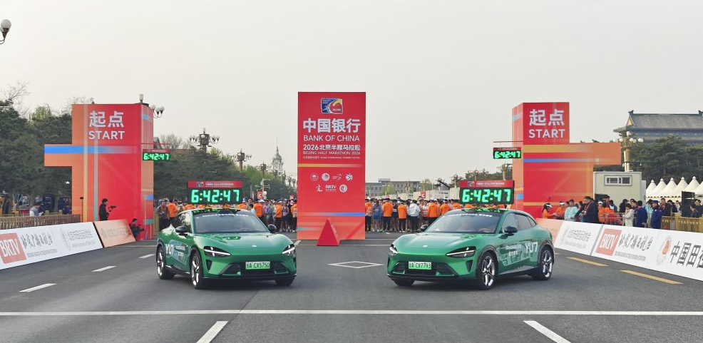 与朋友一起玩pg麻将胡了的乐趣