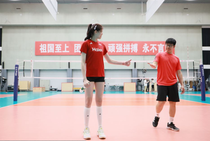 pg游戏麻将胡了下载安装方式